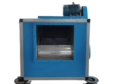 离心式消防排烟风机（DYFX-W-30A）