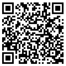 ABUIABAEGAAgyaK23QUoprD88wcw1wE41wE